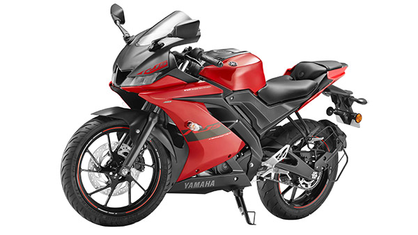 भारतीय बाजार में बिकने वाली 5 सब-300cc मोटरसाइकिलें, जो माइलेज के मामले में भी हैं बेहतरीन