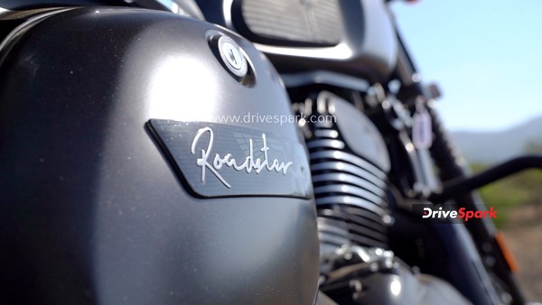 Yezdi Roadster Review: बेहतर क्रूजिंग और प्राइस के साथ कितनी फिट हैं यह मोटरसाइकिल, जानें
