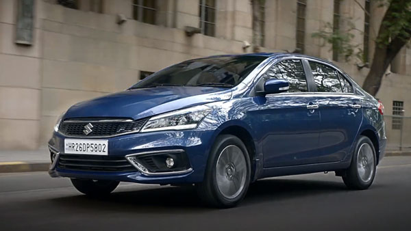 Maruti Suzuki Car Sales February 2022: वैगनआर ने मारी बाजी, बिक्री में आई गिरावट