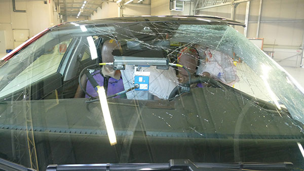 Volkswagen Polo फेसलिफ्ट ने हासिल की 5-स्टार सेफ्टी रेटिंग, Euro NCAP सेफ्टी टेस्ट में हुई पास