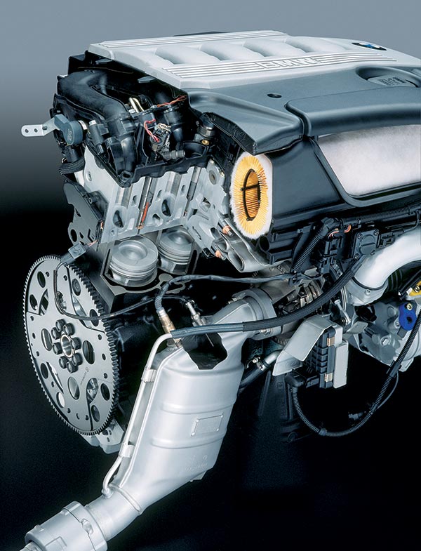 क्या होता है जब कार में लग जाता है गलत एयर फिल्टर, जानें क्या होता है नुकसान