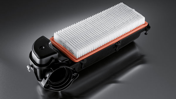 क्या होता है जब कार में लग जाता है गलत एयर फिल्टर, जानें क्या होता है नुकसान