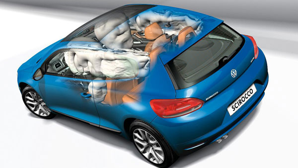 Maruti Suzuki की इन कारों में जल्द ही मिलेगा 6 एयरबैग, खरीदने से पहले जान लीजिये मॉडल्स के नाम