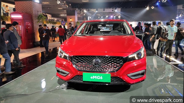 Auto Expo का इंतजार हुआ खत्म, अगले साल जनवरी 2023 में किया जाएगा आयोजन