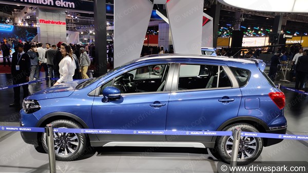 Auto Expo का इंतजार हुआ खत्म, अगले साल जनवरी 2023 में किया जाएगा आयोजन