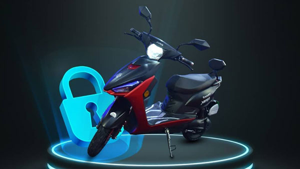 भारत में बिकने वाली इन Electric Scooters की कीमत है सबसे कम, जानें कौन है लिस्ट में शामिल