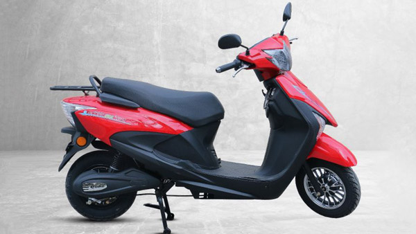 भारत में बिकने वाली इन Electric Scooters की कीमत है सबसे कम, जानें कौन है लिस्ट में शामिल