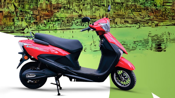 भारत में बिकने वाली इन Electric Scooters की कीमत है सबसे कम, जानें कौन है लिस्ट में शामिल