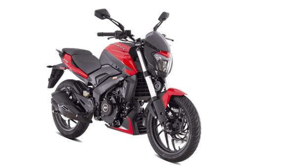 Bajaj ने फरवरी 2022 में बेचे 3.16 लाख वाहन, बाइक की बिक्री हुई कम