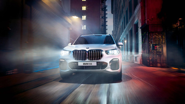 BMW India के चेन्नई प्लांट को पूरे हुए 15 साल, कंपनी की भारतीय बाजार में बड़ी उपलब्धि