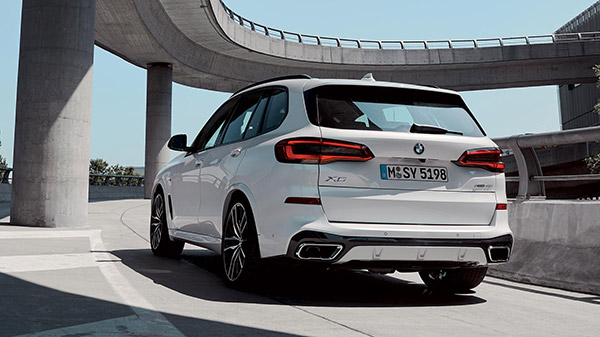 BMW India के चेन्नई प्लांट को पूरे हुए 15 साल, कंपनी की भारतीय बाजार में बड़ी उपलब्धि