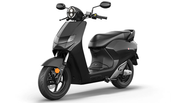 भारत में बिकने वाली इन Electric Scooters की कीमत है सबसे कम, जानें कौन है लिस्ट में शामिल