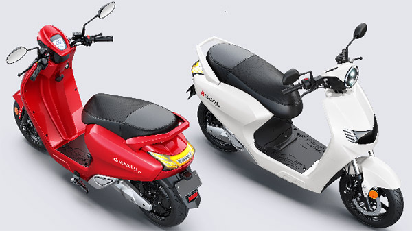 भारत में बिकने वाली इन Electric Scooters की कीमत है सबसे कम, जानें कौन है लिस्ट में शामिल