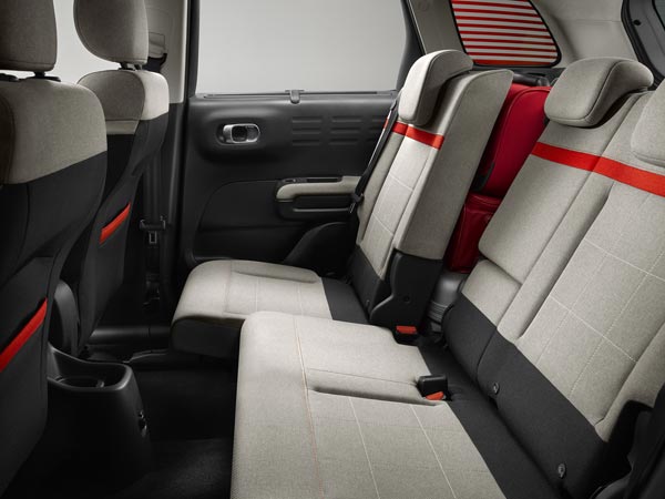 Citroen C3 को जल्द किया जाएगा भारत में लॉन्च, जानें इस कार के बारे में ये 5 खास बातें