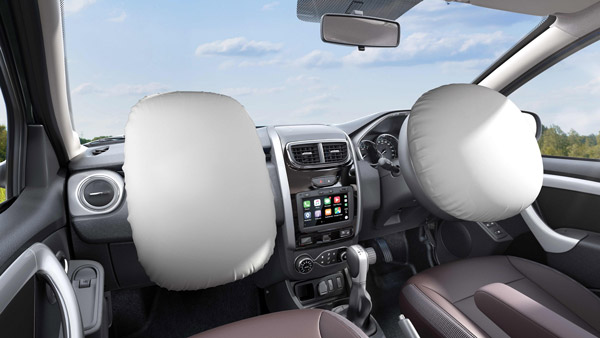 Car Safety Features: कार खरीदने से पहले जरूर करें इन 10 सुरक्षा फीचर्स की जांच