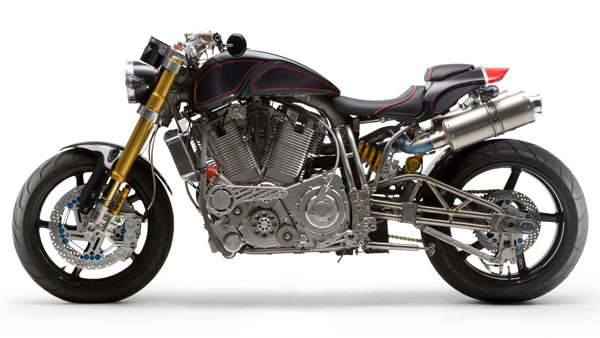 ये हैं दुनिया की टाॅप 10 कीमती बाइक, कीमत इतनी की खड़े हो जाएंगे कई महल ये हैं दुनिया की टाॅप 10 कीमती बाइक, कीमत इतनी की खड़े हो जाएंगे कई महल