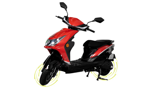 भारत में बिकने वाली इन Electric Scooters की कीमत है सबसे कम, जानें कौन है लिस्ट में शामिल