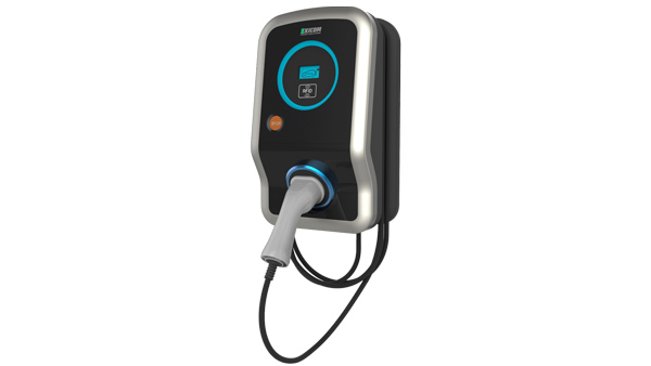 Exicom ने 200 शहरों में स्थापित किए 5,000 EV चार्जिंग प्वाइंट्स, कंपनी के लिए एक बड़ी उपलब्धि