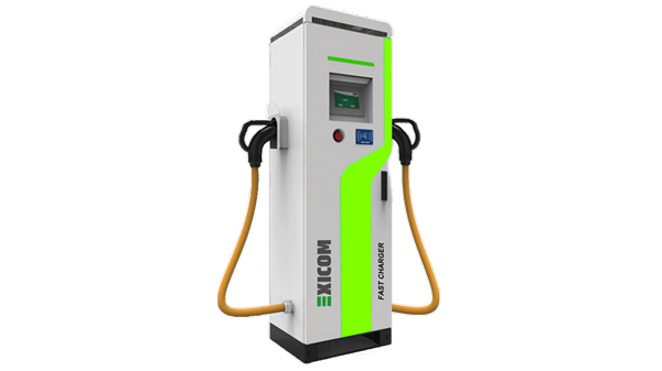 Exicom ने 200 शहरों में स्थापित किए 5,000 EV चार्जिंग प्वाइंट्स, कंपनी के लिए एक बड़ी उपलब्धि