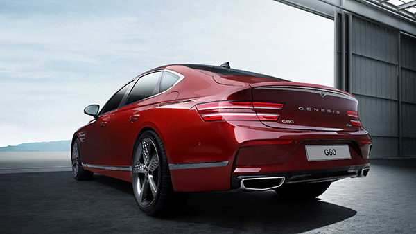 हुंडई की ये इलेक्ट्रिक कार ब्रांड कर रही है बड़ी तैयारी, 2030 तक लाॅन्च करेगी 7 नई इलेक्ट्रिक कारें