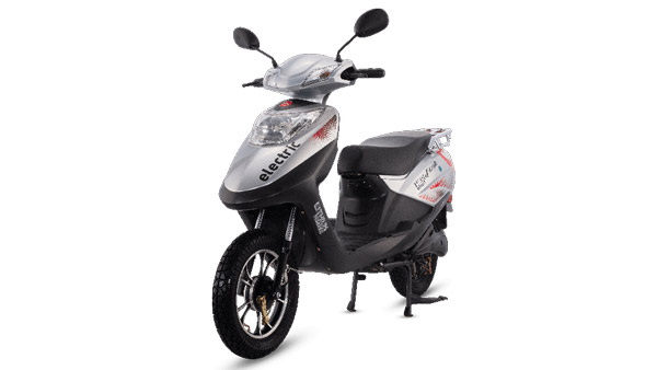 भारत में बिकने वाली इन Electric Scooters की कीमत है सबसे कम, जानें कौन है लिस्ट में शामिल