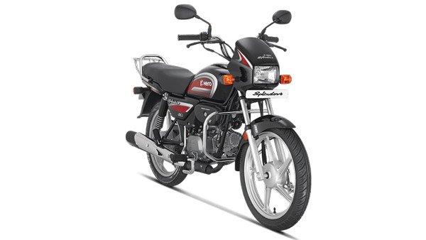 हीरो मोटोकाॅर्प 5 अप्रैल से बढ़ाएगी वाहनों की कीमत, 2,000 रुपये तक महंगी हो सकती है बाइक