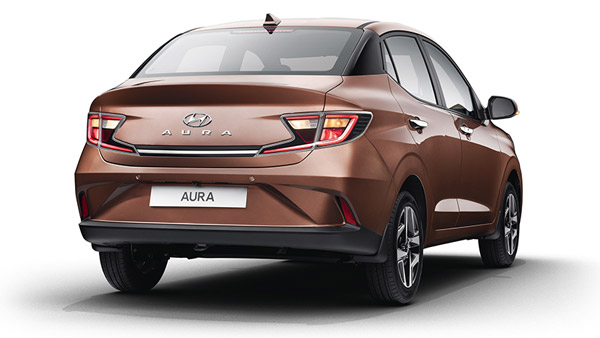 Hyundai की कारों पर इस माह मिल रहे हैं 50,000 रुपये तक के फायदे, जानें क्या हैं ऑफर्स