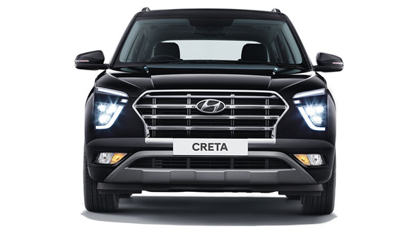 Hyundai Creta व Venue के कुछ वैरिएंट की बुकिंग की गयी बंद, जानें क्या है कारण
