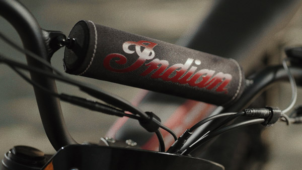 Indian Motorcycle ने पेश की अपनी eFTR Hooligan ई-बाइक, जानें क्या है कीमत और रेंज