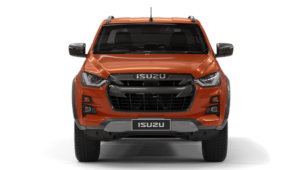 Isuzu India ने शुरू किया Pre-Summer Service Camp, ग्राहकों को कार सर्विस पर होगा बड़ा फायदा