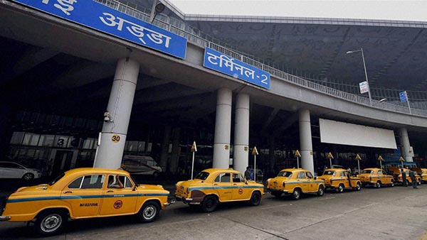 अब इस तरह वाहन पर दिखानी होगी फिटनेस की वैधता, जानें कार और बाइक के लिए क्या है नया नियम