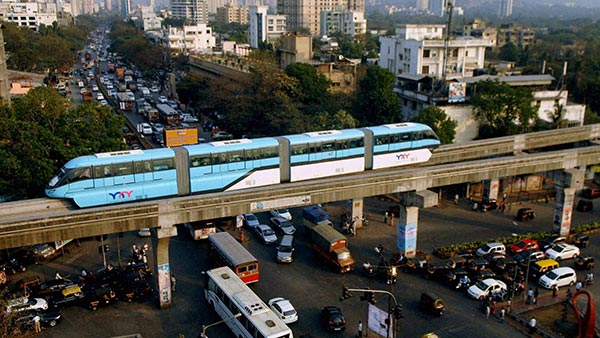 बडगाम से बारामूला तक दौड़ी इलेक्ट्रिक ट्रेन, भारतीय रेलवे ने किया सफल ट्रायल