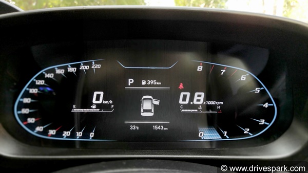 2022 Hyundai i20 में जोड़े गये नए वैरिएंट व फीचर्स, लोवर ट्रिम में दिया गया नया सनरूफ