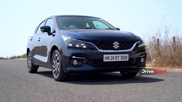 Car Sales February 2022: मारुति सुजुकी, हुंडई, टाटा मोटर्स, महिंद्रा, किया मोटर्स बिक्री जानकारी