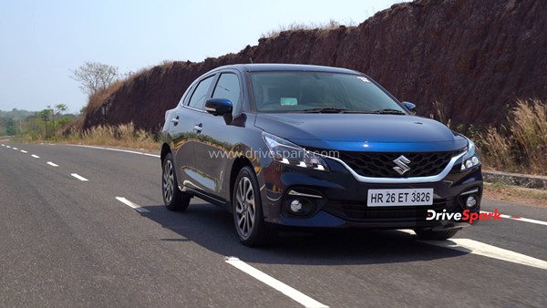 2022 Maruti Baleno Review: क्या नई बलेनो भी चला पाएगी वैसा ही जादू? फीचर्स, इंजन, परफॉर्मेंस जानकारी