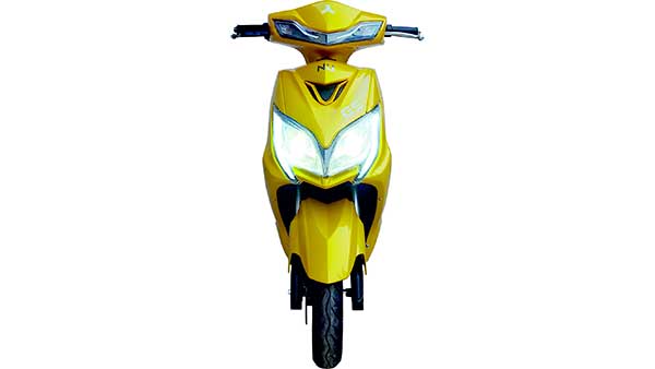 ड्राइवस्पार्क के विचार