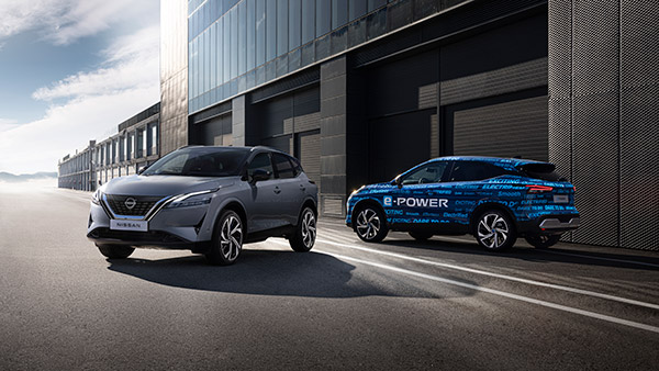 Nissan साल 2023 से यूरोप नहीं बेचेगी शुद्ध ICE मॉडल, 2026 तक लाइनअप में होंगी 75 इलेक्ट्रिक कारें