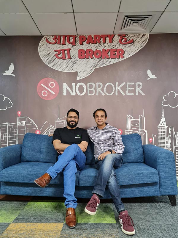 अगले एक साल में आवासीय क्षेत्रों में लगेंगे 1 लाख ईवी चार्जिंग स्टेशन, इन कंपनियों ने की साझेदारी