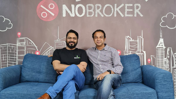 अगले एक साल में आवासीय क्षेत्रों में लगेंगे 1 लाख ईवी चार्जिंग स्टेशन, इन कंपनियों ने की साझेदारी