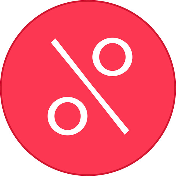 अगले एक साल में आवासीय क्षेत्रों में लगेंगे 1 लाख ईवी चार्जिंग स्टेशन, इन कंपनियों ने की साझेदारी