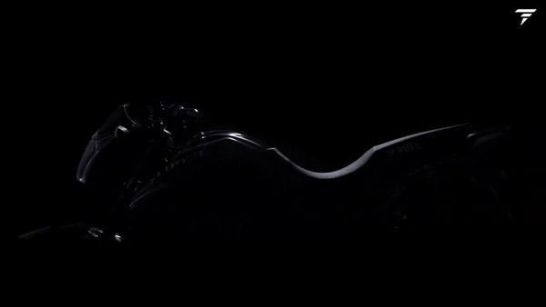 Pure EV eTryst 350 इलेक्ट्रिक बाइक का नया टीजर हुआ जारी, कंपनी जल्द करने वाली है लॉन्च