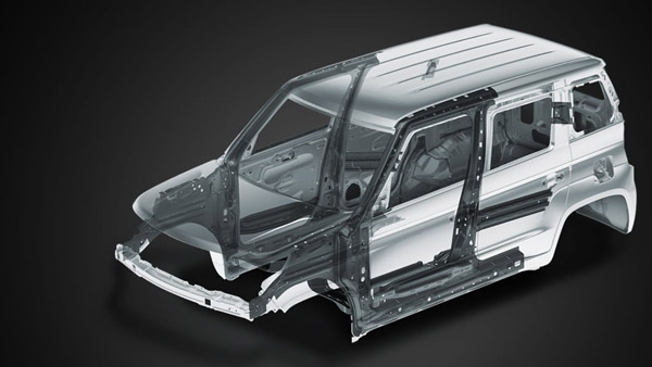 Car Safety Features: कार खरीदने से पहले जरूर करें इन 10 सुरक्षा फीचर्स की जांच