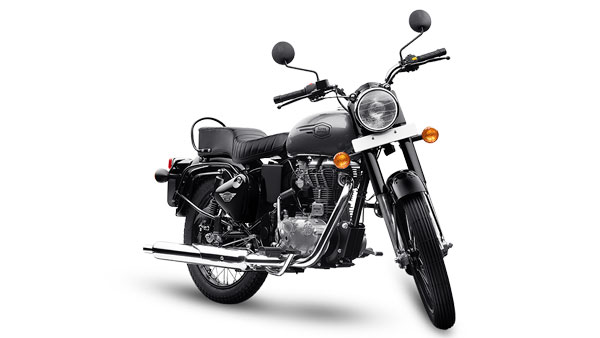 Royal Enfield Sales February 2022: क्लासिक 350, मिटिओर, बुलेट, हिमालयन, 650 ट्विन बिक्री जानकारी