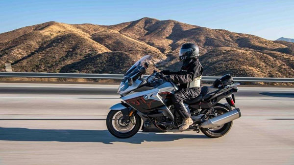 सदगुरु जग्गी वासुदेव बाइक से करेगें 30,000 किमी का सफर, मिट्टी संरक्षण के लिए लोगों को करेंगे जागरुक सदगुरु जग्गी वासुदेव बाइक से करेगें 30,000 किमी का सफर, मिट्टी संरक्षण के लिए लोगों को करेंगे जागरुक