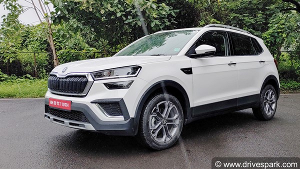 हर महीने बढ़ रही है Skoda Auto की बिक्री, फरवरी 2022 में बेचीं 4,503 यूनिट कारें, 428% की बढ़त