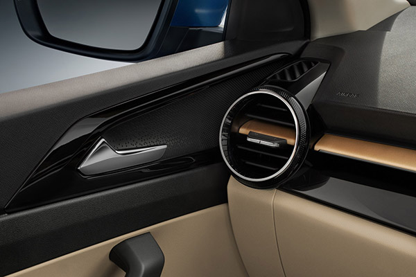 नई Skoda Slavia अपने विरोधियों को देने वाली है कड़ी टक्कर, कंपनी ने शूरू की डिलीवरी