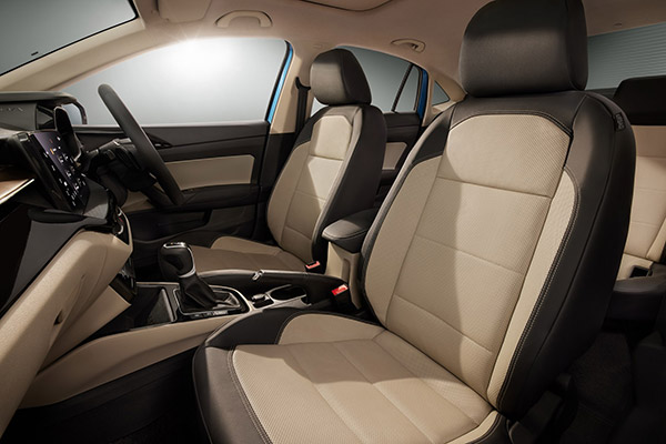 नई Skoda Slavia अपने विरोधियों को देने वाली है कड़ी टक्कर, कंपनी ने शूरू की डिलीवरी