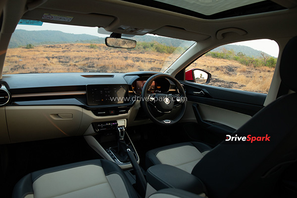 Skoda India के डायरेक्टर जैक होलिस ने किया Slavia का रिव्यू, जानें क्या कहा