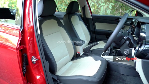 Skoda Slavia के मेंटेनेंस का कितना है खर्च, कंपनी ने दी जानकारी