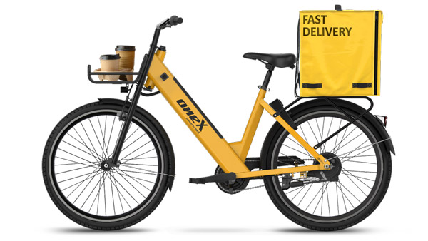 Smartron Tbike OneX ई-बाइक भारतीय बाजार में हुई लॉन्च, जानें क्या है इसकी कीमत और रेंज